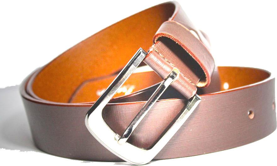 Formal Leather Belts at Best Price in Delhi | zuby star enterprises