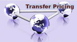 Transfer Pricing Study Guide Service