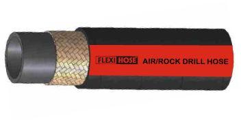 Rock Drill Hose