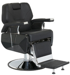 Beauty Parlour Chair Manufacturer In Delhi India By R K City