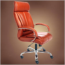 Office chairs