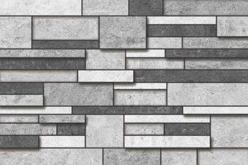 300X450 Ceramic Wall Tiles