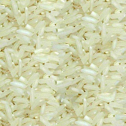 IR-8 Non Basmati Rice