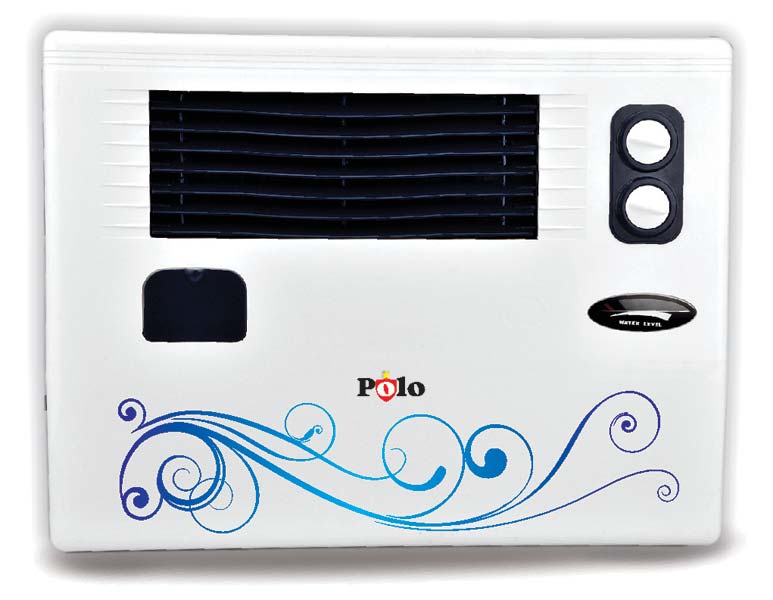 Polo Air Water Cooler