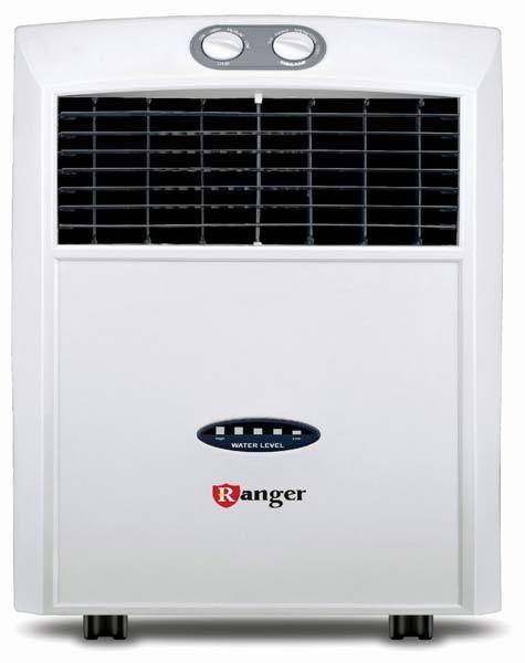 Ranger Air Water Cooler