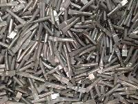 inconel scrap