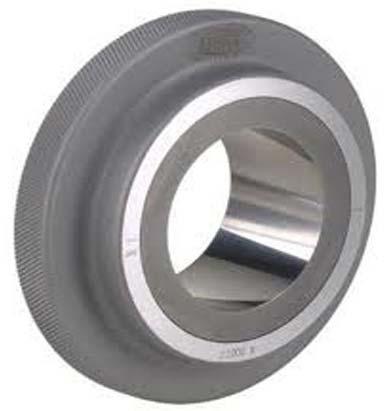 Carbide Ring Gauges
