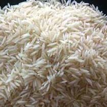 PR 47 Steam Basmati Rice