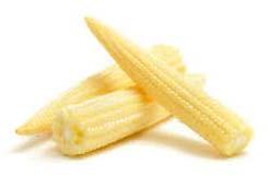 Baby Corn