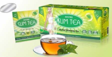 100 Tea Filters by Kusm Itea