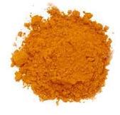 turmeric powder