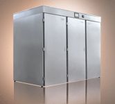 Sterilization Machine