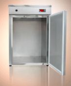 Sterilization System