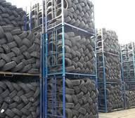 Tire Casing