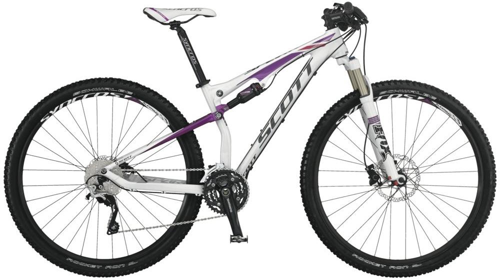 mountain bike wholesale distributors