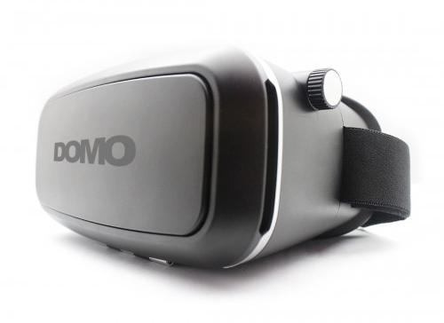 VR7 Universal Virtual Reality 3D