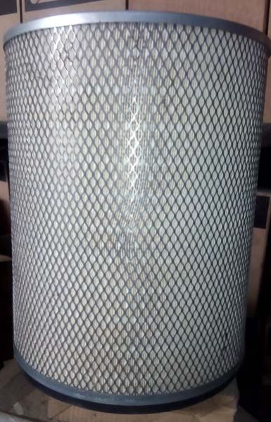 Caterpilla Element A