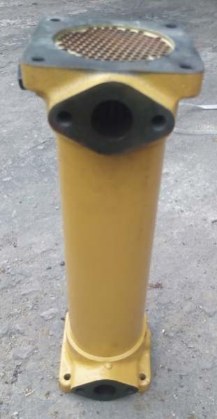 Caterpillar Core Assembly