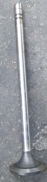 Caterpillar Valve Exhaust