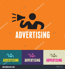 online advertisement service