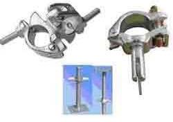 Scaffolding Clamps Fittings