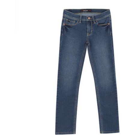 Faded Cotton ladies denim jeans, Feature : Maternity