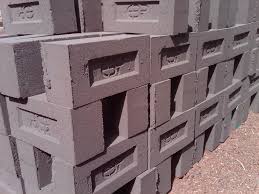 RSB fly ash bricks