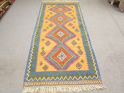 3 x 3 Ft Wool Carpets