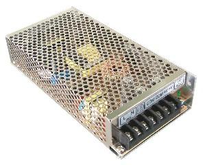 H150S GST Smps Power Supply