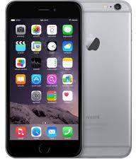Apple Iphone 6 64 Gb Space Grey At Best Price Inr 32 K Piece In Delhi Delhi From Glorish Achiver Id