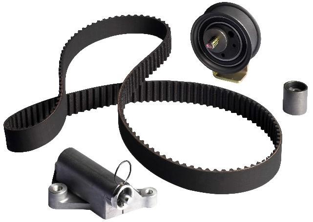 VBelts by Saad AlMulhim Group, V Belts, USD 100 USD 1000 / PCS from