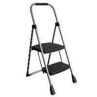 Step Ladder