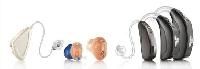 Hearing Aids
