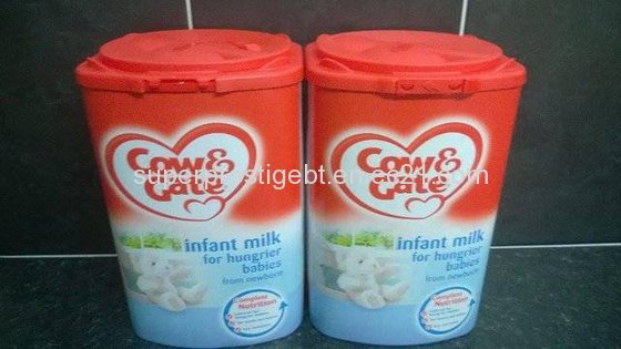 cow & Gate Infant Milk Powder