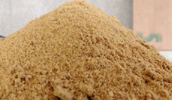 Meat Bone Meal, for Animal Feed, Agriculture, Form : Flakes