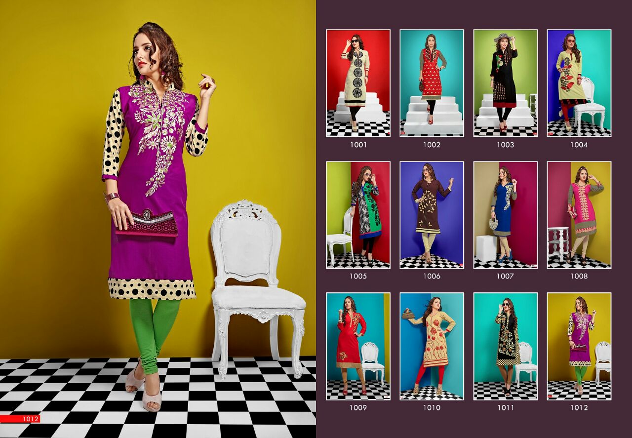 Indian Glory Kurtis Buy online Beautiful Designer Cotton Kurti  Our Ku