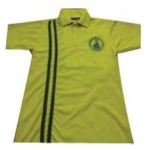 Kids School T-Shirts