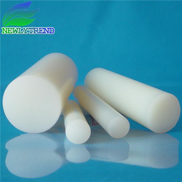 PA6 Nylon Rod