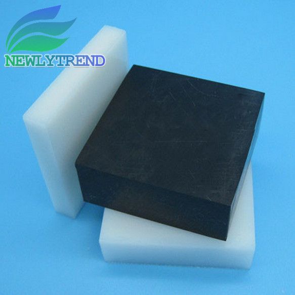 Pom Acetal Sheet