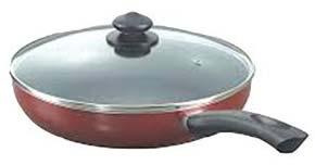 Kumkum Non Stick Fry Pan