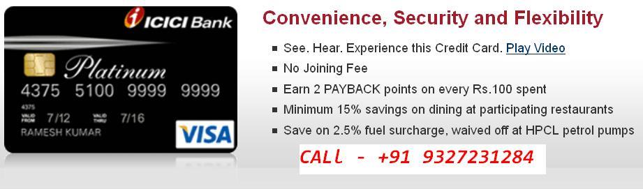 cash advance shepherdsville ky