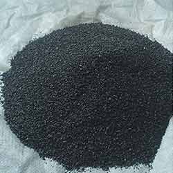 Graphite Granules, for Industrial Use, Feature : Long shelf life, Excellent quality