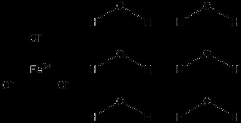 Bromhexine Hydrochloride, CAS No. : 611-75-6