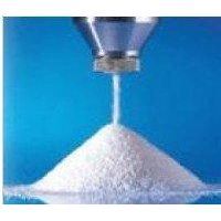 Calcium Lactobionate FCC