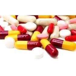 Calcium Orotate Dihydrate