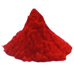 CALCIUM PYROPHOSPHATE FCC