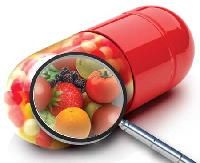 Copper Citrate Hydrate