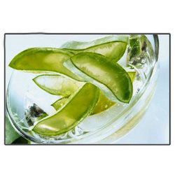 Copper Gluconate FCC