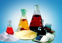 Ferrous Gluconate FCC