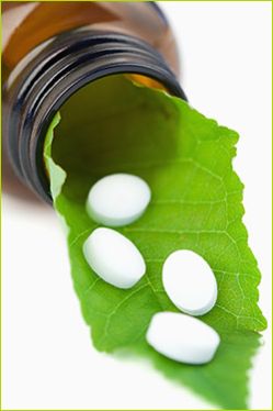 Iodochlorohydroxyquinoline